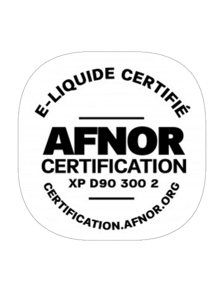 E-liquide 10ml tabac usa classic dlice 6mg