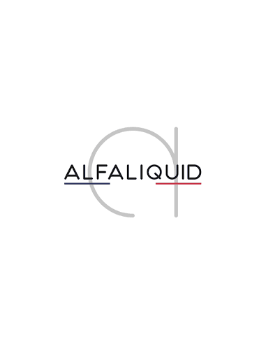 E-liquide 10ml  anis alfaliquid