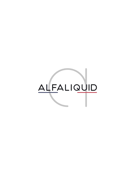 E-liquide 10ml  anis alfaliquid