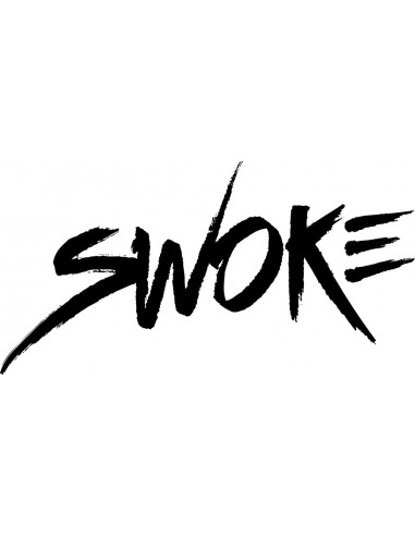 E-liquide 50ml paipai sayen vapor