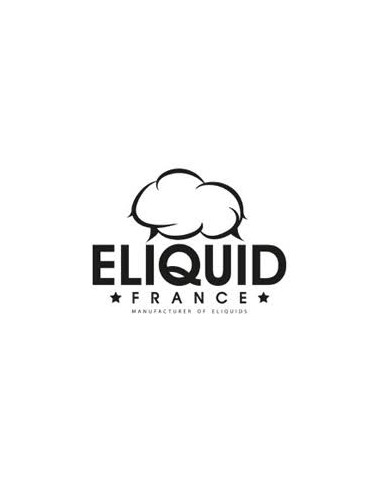 E-liquide 50ml fruizee bloody summer eliquide...