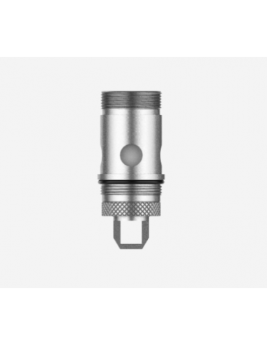 euc mini universal 1.3 ohm