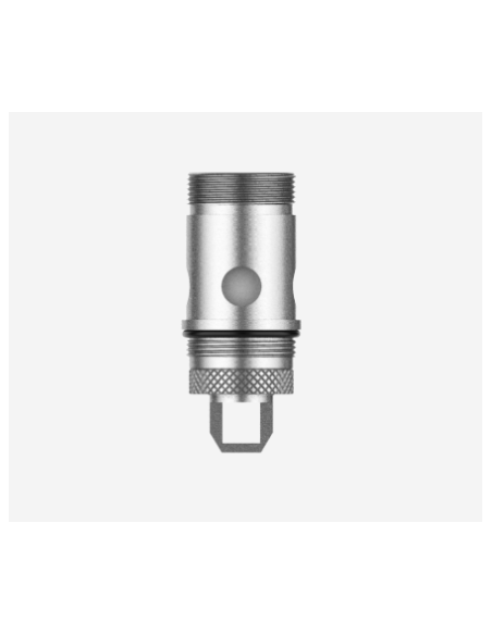 euc mini universal 1.3 ohm