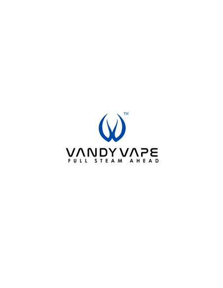 sachet 10 coton lave kylin m mesh vandy vape