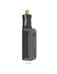 kit coolfire Z80 (+Zenith II 5.5ml)  innokin 2