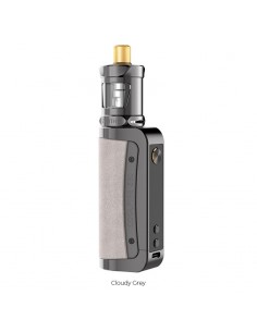 kit coolfire Z80 (+Zenith II 5.5ml)  innokin 2