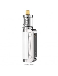 kit coolfire Z80 (+Zenith II 5.5ml)  innokin 2