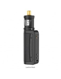 kit coolfire Z80 (+Zenith II 5.5ml)  innokin 2
