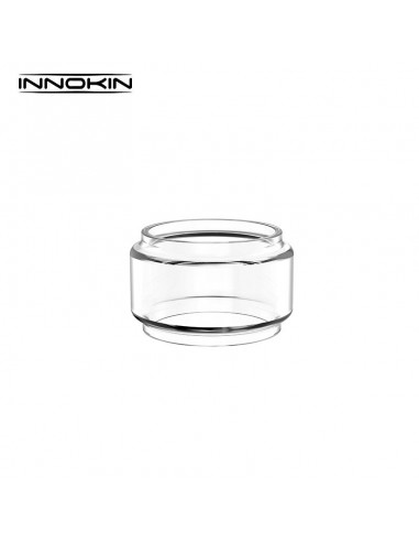 Pyrex Z FORCE 5,5ML INNOKIN