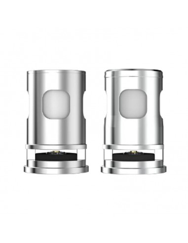 Résistances Z Force INNOKIN