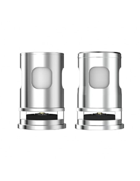 Résistances Z Force INNOKIN