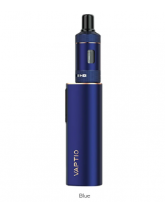 Kit cosmo 2 vaptio 2