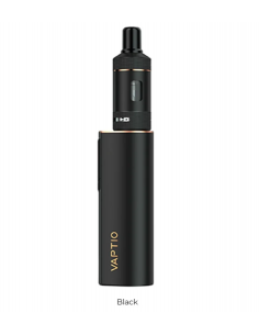 Kit cosmo 2 vaptio 2