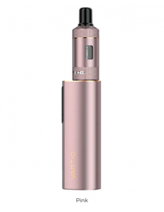 Kit cosmo 2 vaptio 2