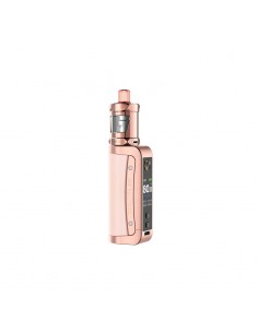 kit coolfire Z80 (+Zenith II 5.5ml)  innokin 2