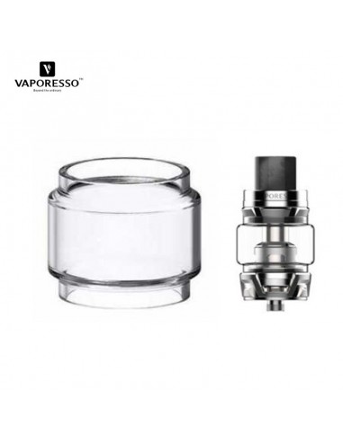 pyrex i-tank 8ml vaporesso