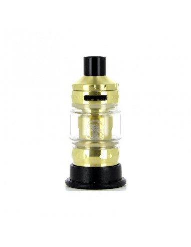 Clearomiseur Z nano 2 3.5ml geekvape