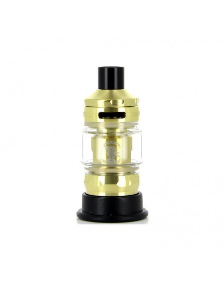 Clearomiseur Z nano 2 3.5ml geekvape