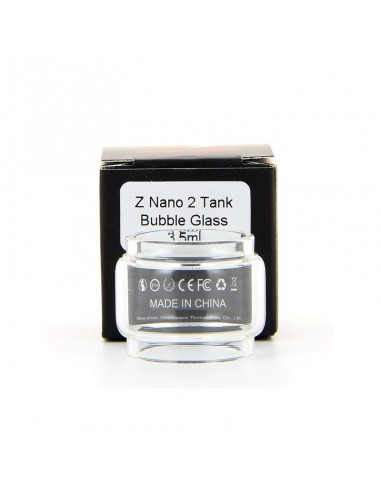 pyrex z nano 2 geek vape