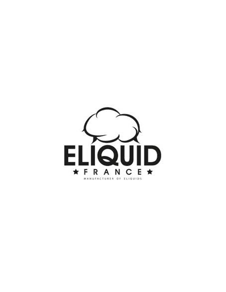 E-liquide 50ml fruizee Bloody dragon eliquid france