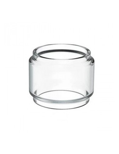 Pyrex bulb ARGUS GT II 6.5ML VOOPOO