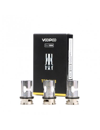 TTP voopoo