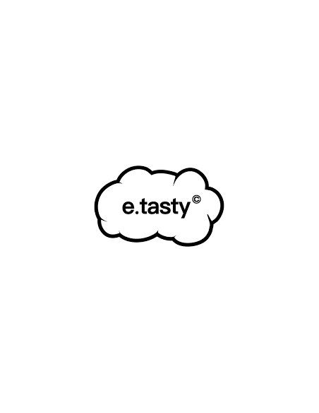 E-liquide 10ml Balea E.tasty