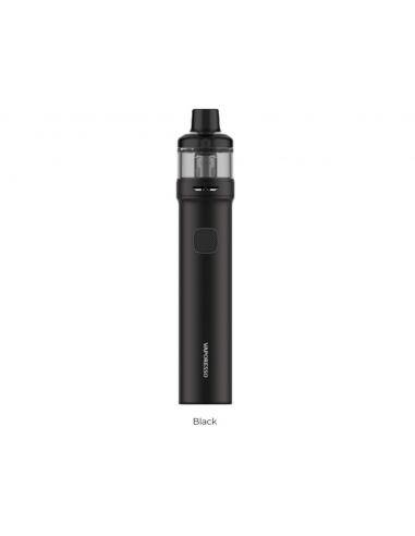kit GTX go40 1500 MAH vaporesso