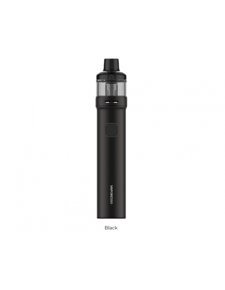 kit GTX go40 1500 MAH vaporesso
