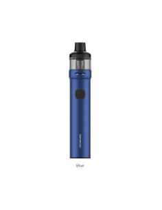 kit GTX go40 1500 MAH vaporesso 2