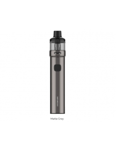 kit GTX go40 1500 MAH vaporesso 2