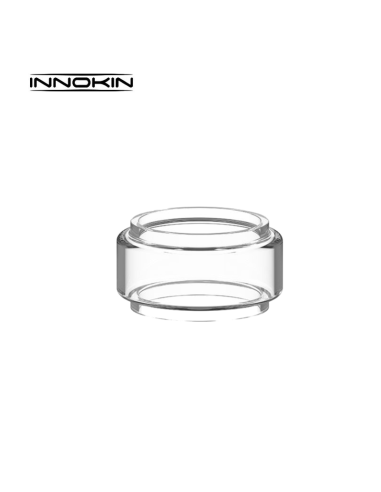 pyrex Pyrex Zlide Top innokin