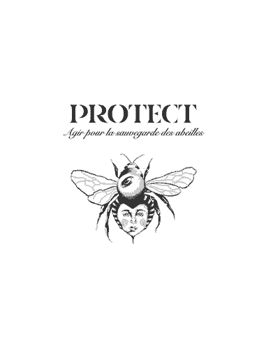 E-liquide 50ml Cappuccino Gourmand Protect