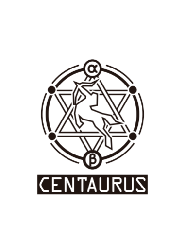 Box Centaurus M200 200W Lost Vape