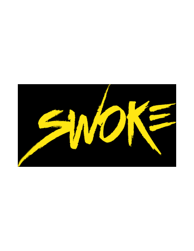 E-liquide 50ml bubu Sayen Vapors