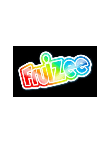 E-liquide 50ml fruizee Wind star eliquid france