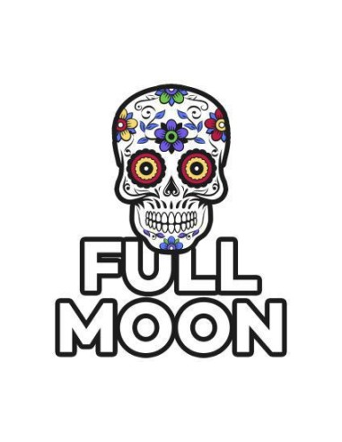 HYPNOSE CONCENTRÉ FULL MOON 30ML