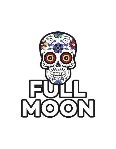 HYPNOSE CONCENTRÉ FULL MOON 30ML