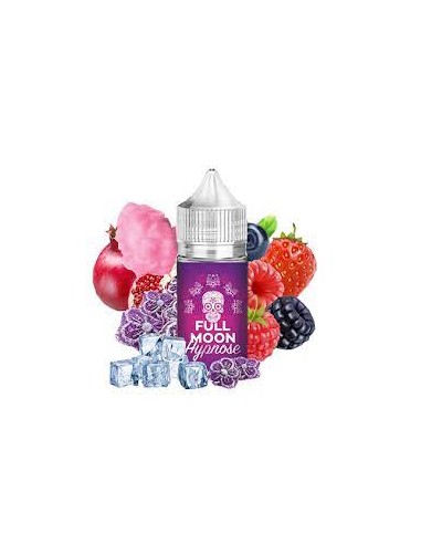 HYPNOSE CONCENTRÉ FULL MOON 30ML