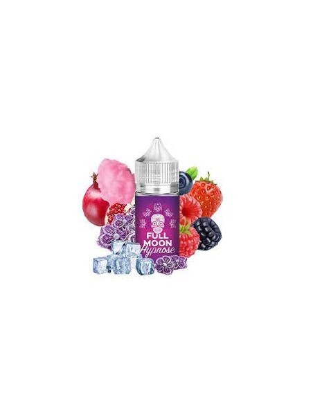 HYPNOSE CONCENTRÉ FULL MOON 30ML