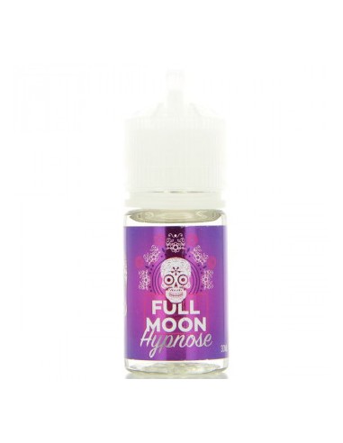 HYPNOSE CONCENTRÉ FULL MOON 30ML