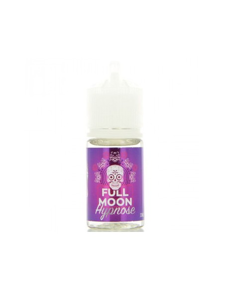 HYPNOSE CONCENTRÉ FULL MOON 30ML