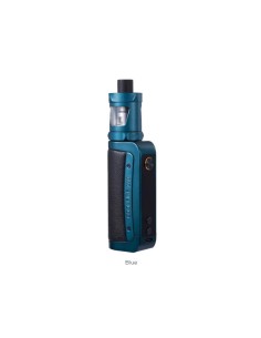 kit coolfire Z80 (+Zenith II 5.5ml)  innokin 2