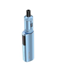 Kit cosmo 2 vaptio 2