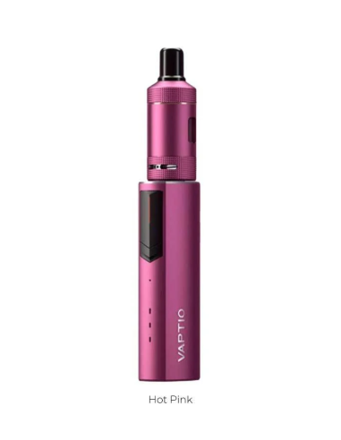Kit cosmo 2 vaptio