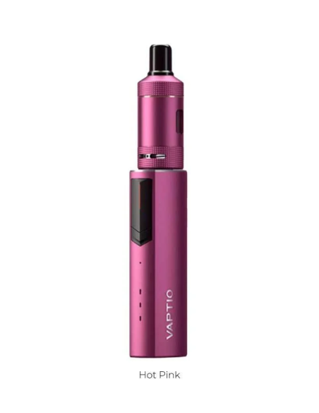 Kit cosmo 2 vaptio