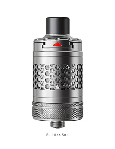 Clearomiseur nautilus 3s Aspire
