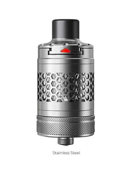 Clearomiseur nautilus 3s Aspire