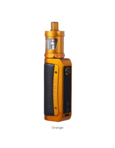 kit coolfire Z80 (+Zenith II 5.5ml)  innokin 2