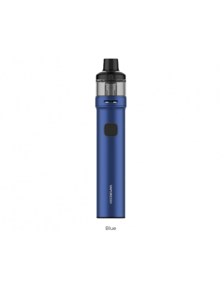 kit GTX go80 3000 MAH vaporesso